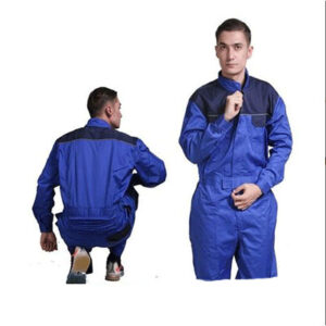 Áo liền quần bảo hộ ALQBH-16676
