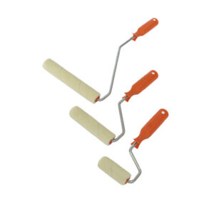 Con-lăn-dính bụi phòng sạch TBPS-628378