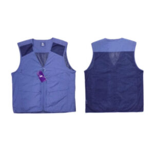 ao-ghile-danh-cho-ky-su-agks-18665