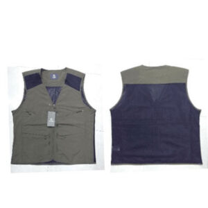 Áo ghile kỹ sư AGKS-18667