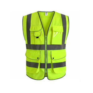 ao-ghile-ky-su-agks-625072