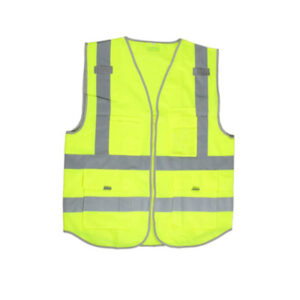 ao-ghile-ky-su-agks-625073