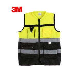 ao-ghile-ky-su-agks-625074