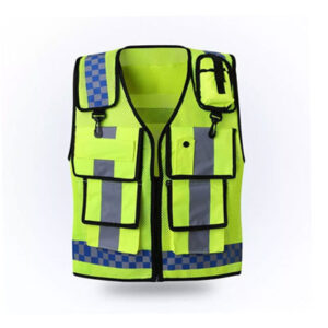 ao-ghile-ky-su-agks-625075