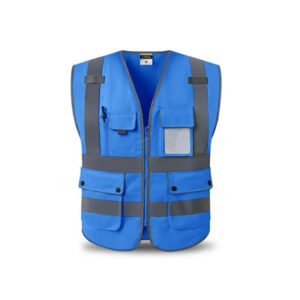 ao-ghile-ky-su-agks-625076