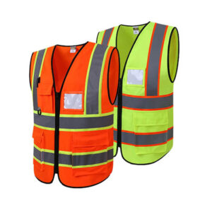 ao-ghile-ky-su-agks-625077