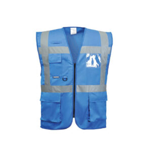 ao-ghile-ky-su-agks-625078