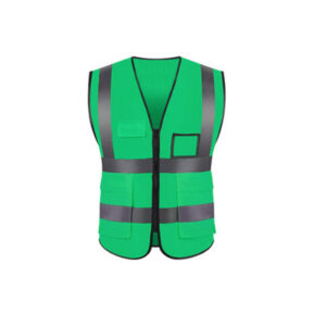 ao-ghile-ky-su-agks-625079