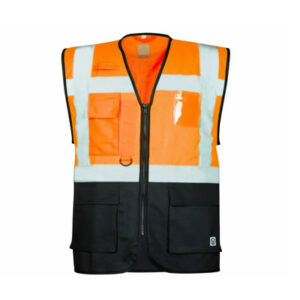 ao-ghile-ky-su-agks-625080