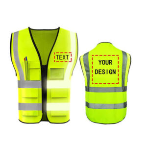 ao-ghile-ky-su-agks-625081