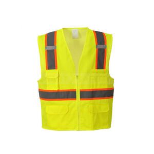 ao-ghile-ky-su-agks-625095