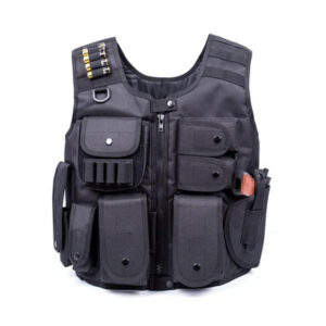 ao-ghile-ky-su-agks-625098