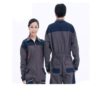 ao-lien-quan-bao-ho-alqbh-16670