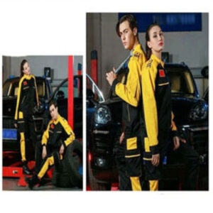 ao-lien-quan-bao-ho-alqbh-16680