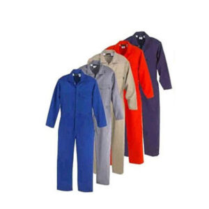 ao-lien-quan-vai-kaki-alq-20754