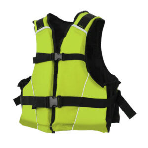 ao-phao-cuu-sinh-apcs-626125