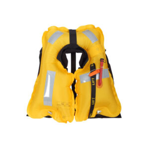 ao-phao-cuu-sinh-apcs-626131