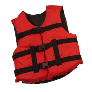 ao-phao-cuu-sinh-apcs-626132