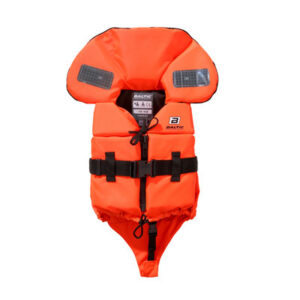 ao-phao-cuu-sinh-apcs-626133