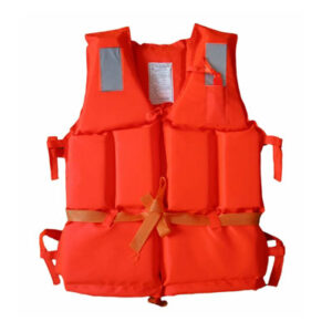 ao-phao-cuu-sinh-apcs-626134