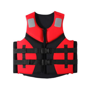 ao-phao-cuu-sinh-apcs-626135