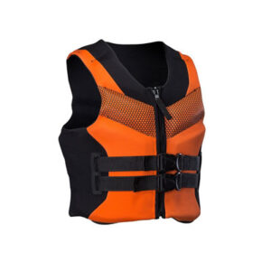 ao-phao-cuu-sinh-apcs-626136