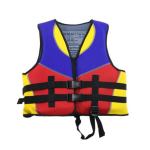 ao-phao-cuu-sinh-apcs-626138