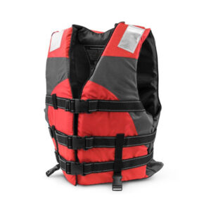 ao-phao-cuu-sinh-apcs-626139