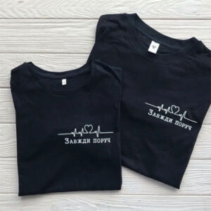 ao-thun-cap-atn-629087