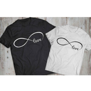 ao-thun-cap-atn-629088