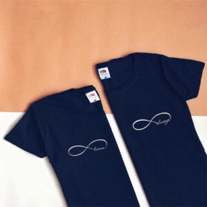 ao-thun-cap-atn-629089