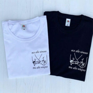 ao-thun-cap-atn-629090