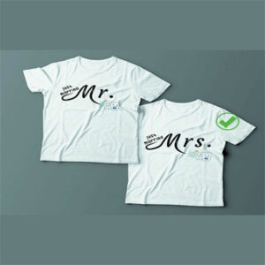 ao-thun-cap-atn-629091