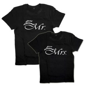 ao-thun-cap-atn-629092