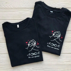 ao-thun-cap-atn-629094