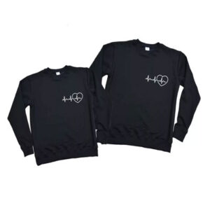 ao-thun-cap-atn-629095