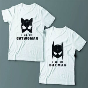 ao-thun-cap-atn-629096