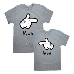 ao-thun-cap-atn-629097