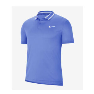 ao-thun-dong-phuc-atn-629109