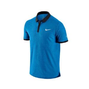 ao-thun-dong-phuc-atn-629110