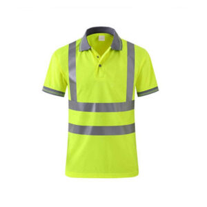 ao-thun-dong-phuc-atn-629111