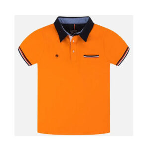 ao-thun-dong-phuc-atn-629112