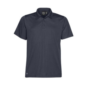 ao-thun-dong-phuc-atn-629116