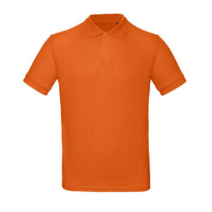 ao-thun-dong-phuc-atn-629117