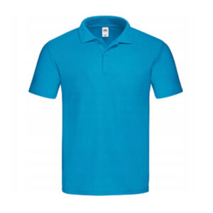 ao-thun-dong-phuc-atn-629118