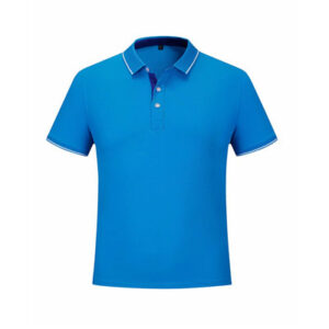 ao-thun-dong-phuc-atn-629119