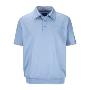 ao-thun-dong-phuc-atn-629120