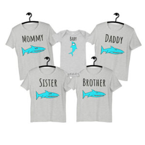 ao-thun-gia-dinh-atn-629136