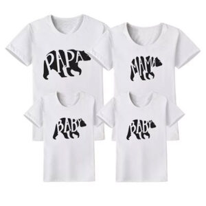 ao-thun-gia-dinh-atn-629137