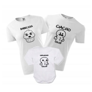 ao-thun-gia-dinh-atn-629146